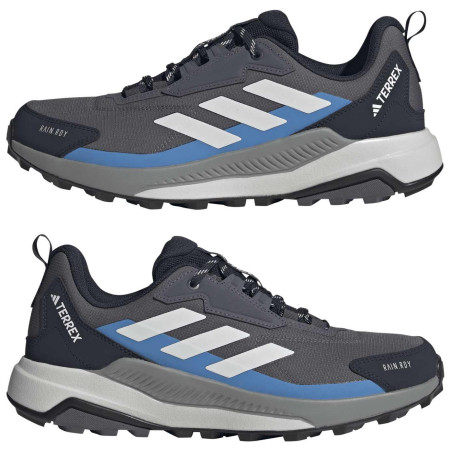 Adidas Terrex Anylander R.Rdy férficipő