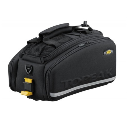 Topeak Mtx Trunk Bag Exp s bočnicemi csomagtartó táska