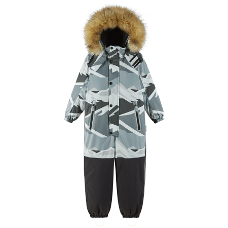 Reima Kipina gyerek overall