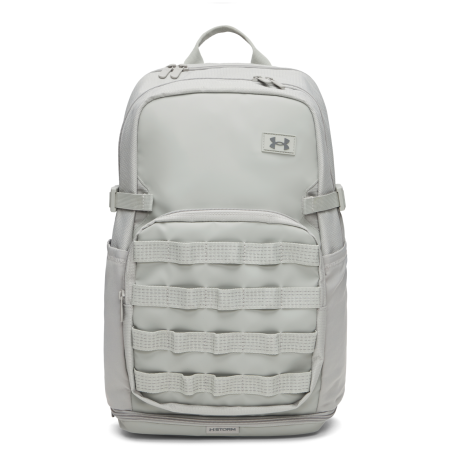 Under Armour Triumph Sport hátizsák