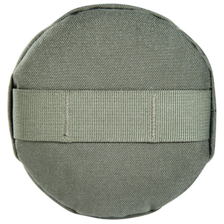 Tatonka Thermo Bottle Cover 1L Bc kulacs huzat