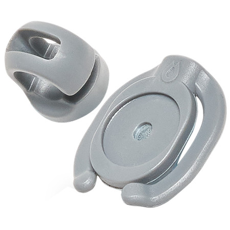 Hydrapak Tube Magnet ivócső mágnes