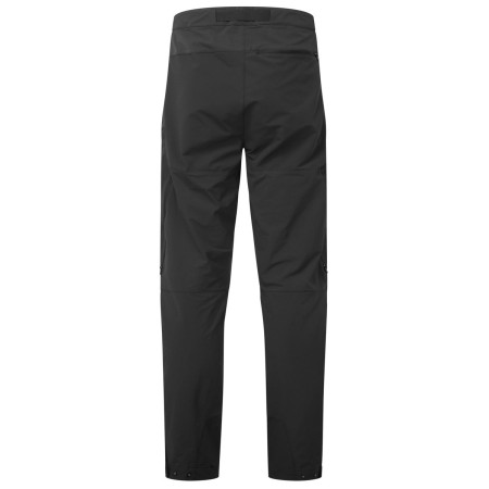 Mountain Equipment Ibex Alpine Pant Men's férfi softshell nadrág