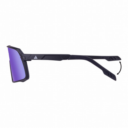 Laceto Henry Photo napszemüveg