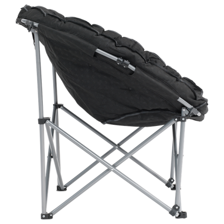 Outwell Casilda XL szék