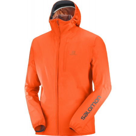 Salomon Outspeed 360 3L Jkt M férfi dzseki