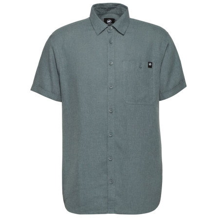 Mammut Alvra Summer Shirt Men férfi ing