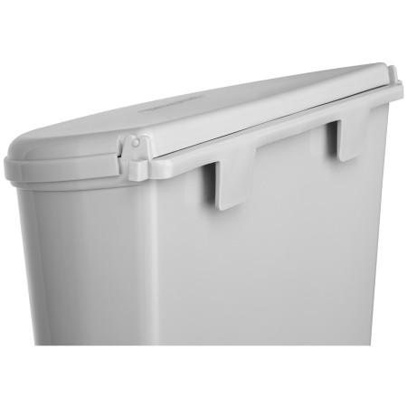 Brunner Pillar XL szemetes kosár