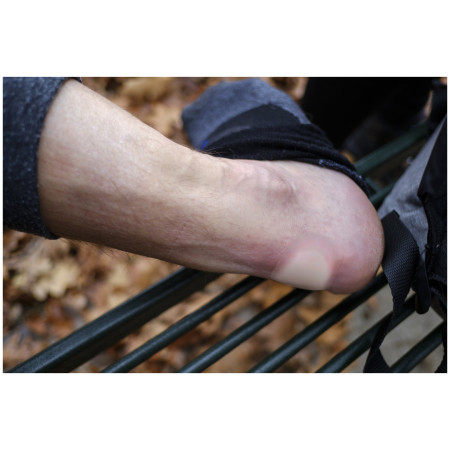 Lifesystems Blister Plasters 6 Pack öntapadó tapasz