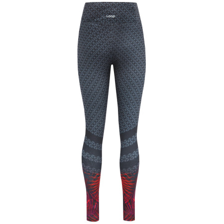 Loap Mirone női leggings