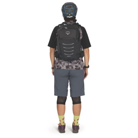 Osprey Syncro 20 túrahátizsák