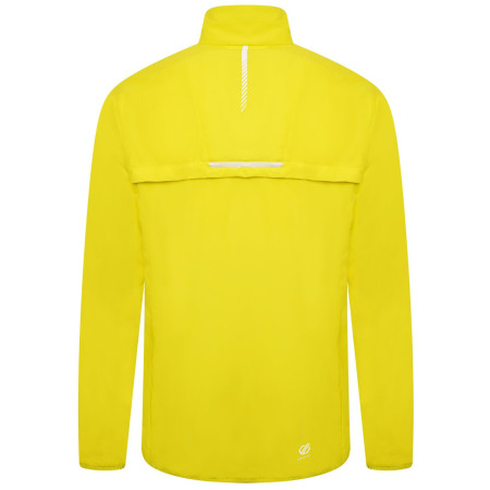 Dare 2b IllumeProWindShel férfi dzseki