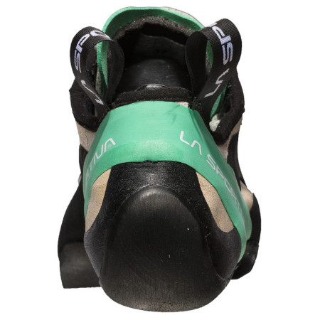 Női mászócipő La Sportiva Miura Women