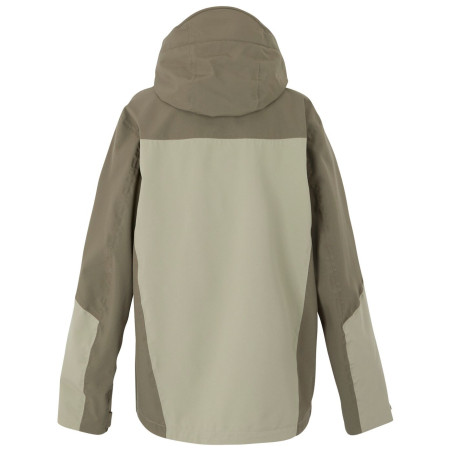 Regatta Bosfield III férfi dzseki