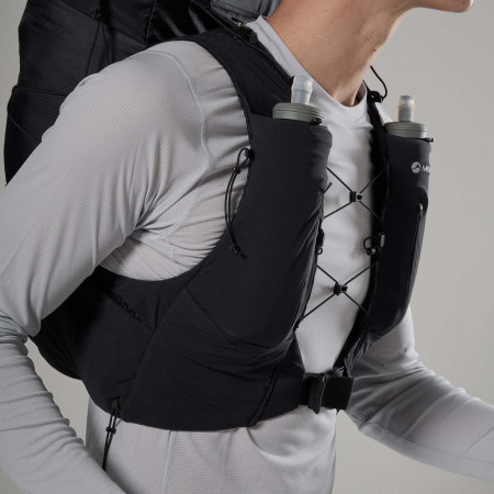 Montane Gecko Vp20+ futómellény