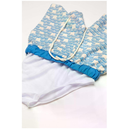 DucKsday Manta Boardshort Boy gyerek fürdőruha