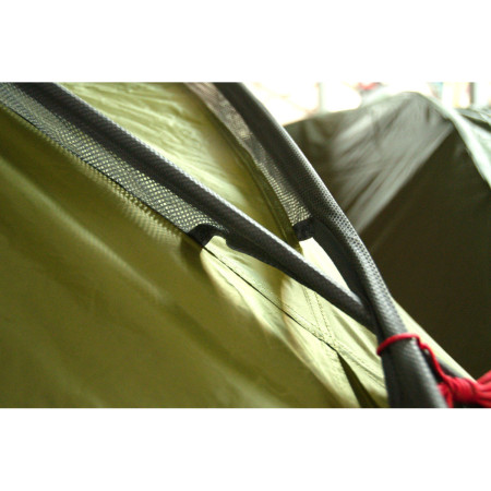 Pinguin Summit 2 expediční stan pro 2 osoby