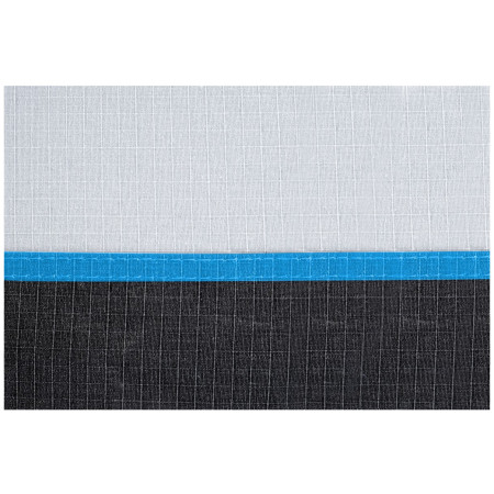 Brunner Rhombus Van Front Wall rendezvénysátor oldalelem