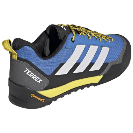 Adidas Terrex Skychaser Solo 3 férficipő