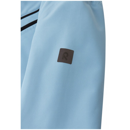 Reima Suojala gyerek dzseki