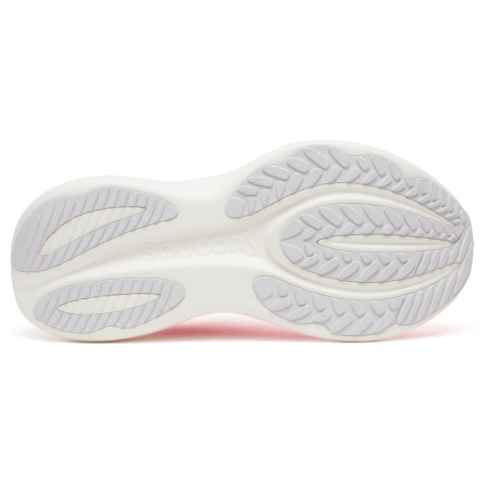 Saucony Triumph 24 női futócipő