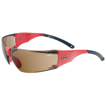 Szemüveg 3F Mono II