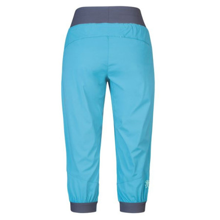 Rafiki Tarragona női 3/4-es nadrág