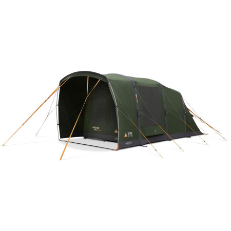 Vango Sierra Air TC 300 sátor szürke Ivy