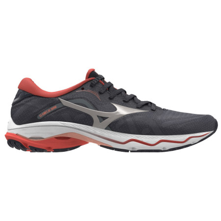 Mizuno Wave Ultima 13 női cipő
