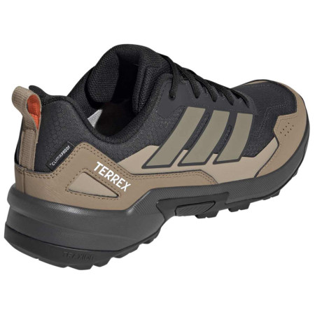 Adidas Terrex Eastrail 3 C férfi túracipő