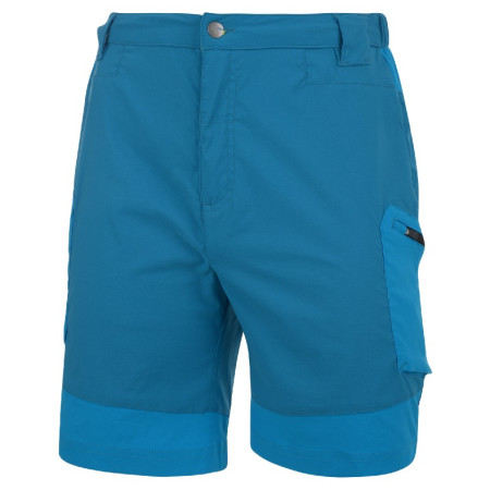 Dare 2b Apace Hike Short Blue férfi rövidnadrág kék