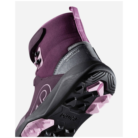 Reima Talves gyerek téli cipő