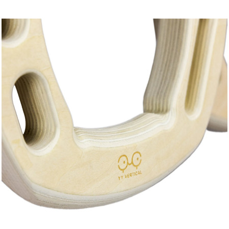 YY VERTICAL Penta Evo erősítő eszközök