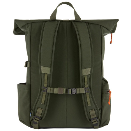 Fjällräven Vardag Foldsack 25 városi hátizsák