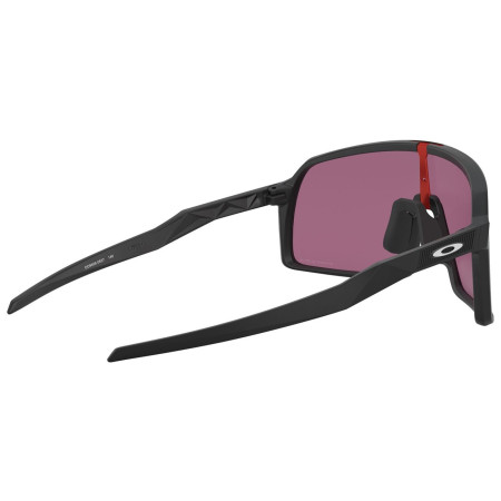 OAKLEY Sutro Prizm Road napszemüveg