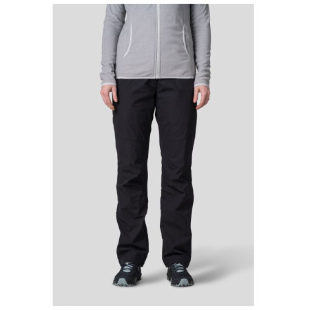 Hannah Jefry II női téli nadrág