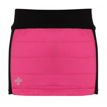 Gyerek szoknya Kilpi Matira JG rózsaszín PNK