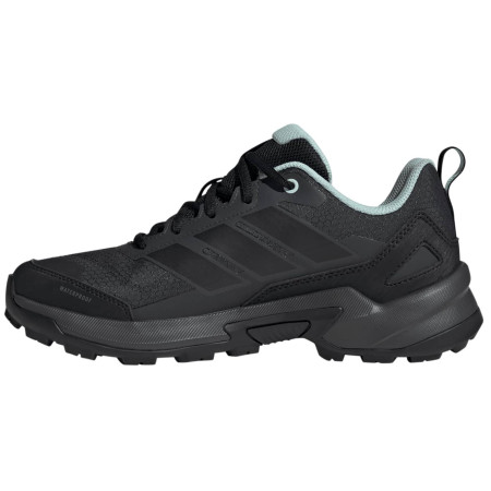 Adidas Terrex Eastrail 3 C női túracipő