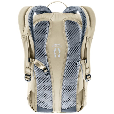 Deuter Stepout 16 városi hátizsák