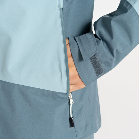 Dare 2b Nomadic II Jacket női vízálló kabát