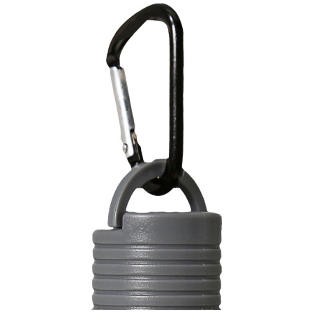 Brunner Lumina lámpa