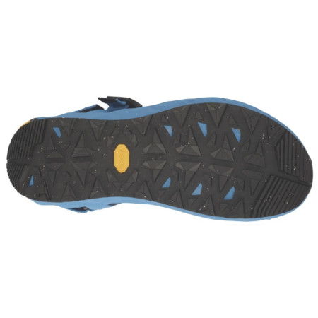 Lizard LIZ Sandal Super Trek szandál