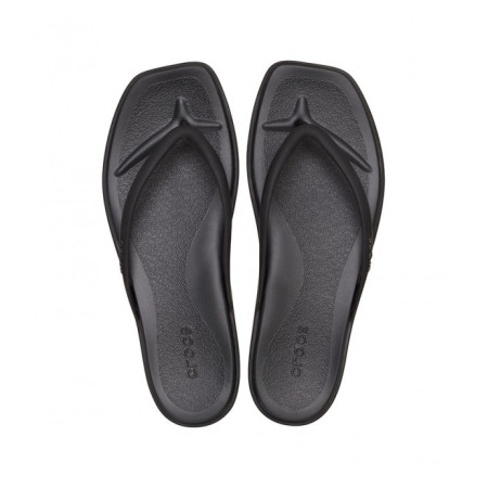 Crocs Miami Flip női flip-flop