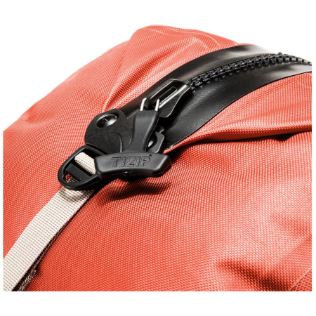 Ortlieb Atrack 35L hátizsák