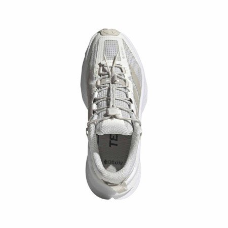 Adidas Terrex Freehiker Sl Gtx női cipő