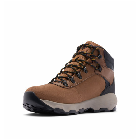 Columbia Newton Wander™ férfi túracipők
