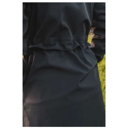 Husky Sephie női kabát