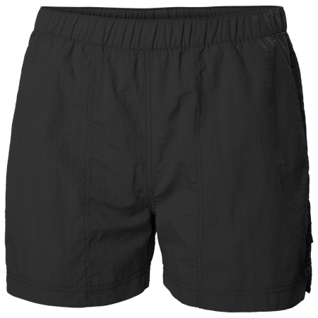 Helly Hansen W Vetta Shorts női rövidnadrág szürke
