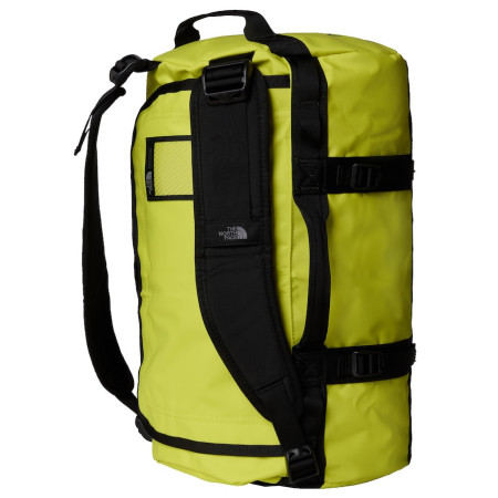 The North Face Base Camp Duffel - Xs utazótáska