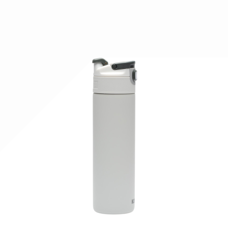 Kambukka Elton Insulated 600 ml rozsdamentes acél termosz